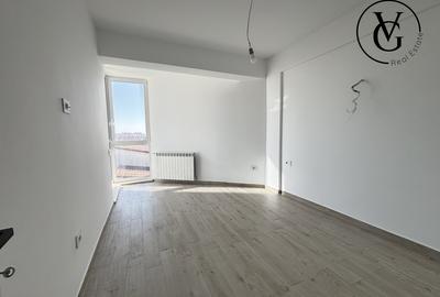 Apartament 3 camere - Meraki Resort & Spa - 10