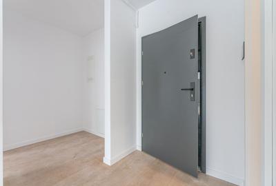 Apartament Studio | 42.52 mp + 11.85 mp Balcon | Sala Polivalentă - 8