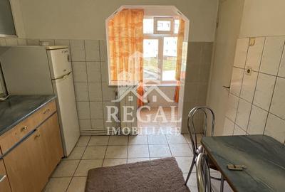 Apartament decomandat, 54 mp, etaj 2/4 – Zona M5, lângă Mall G-Plazza - 3