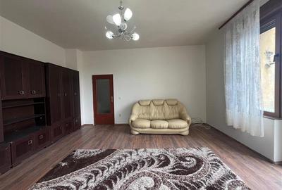 Lugoj,  Apartament, Centrul Orasului, Priveliste Superbă, 2 Cam., Dec, 79 M - 22