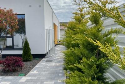 Duplex modern de vanzare, direct de la proprietar. - 4