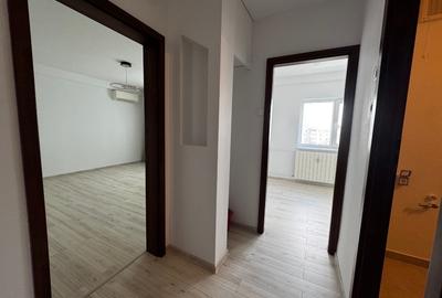 Garsoniera Renovata Superba - 3