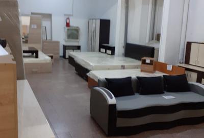 Spatiu Comercial | Pantelimon | Stradal | Vizibilitate | 270 mp - 4