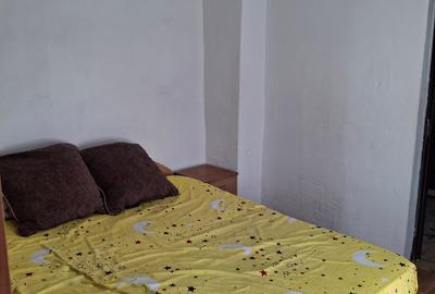 Casa 3 camere  Militari  Dreptatii - 11