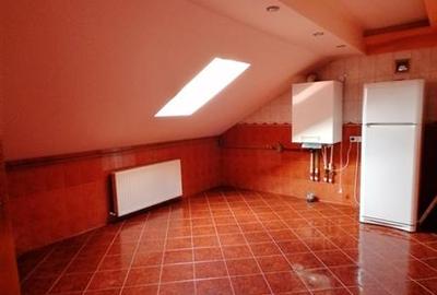 Casa - Vila -  Prelungirea Ghencea - -BUCURESTI- 450000E- 660MP TEREN-COMISION 0 - 14