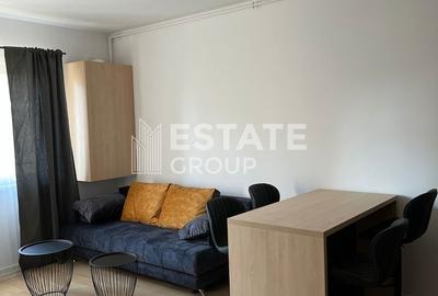 Apartament cu 3 camere decomandat in Mosnita Noua - 4