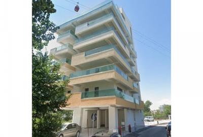 Apartament 2 camere decomandat,44mp,Mamaia,zona Aqua Magic,107.000euro - 3