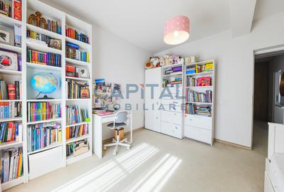 COMISION 0! Casa tip duplex | 122 mp | 5 min de VIVO MALL| 122 mp Gradina | - 18