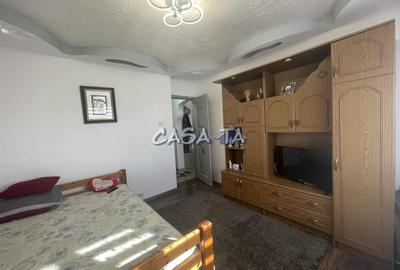Apartament 2 Camere, Etaj 4, Rovinari - 5