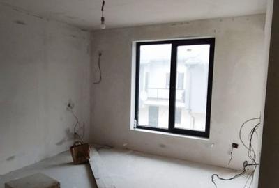 VAND 3 VILE 360MP+300MP CURTE+2 LOC PARCARE IN ZONA 1 DECEMBRIE IF-245.000 euro - 7