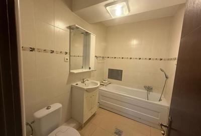 APARTAMENT 2 CAMERE  | 80 MP | 300 EURO | RĂDĂUȚI - 7
