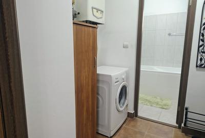 Ultracentral , 2 camere Oradea, 320 E/luna, neg. Comision 50% - 5