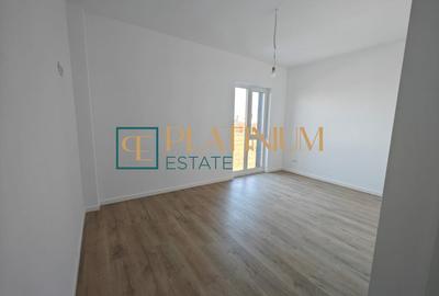 P4284 Apartamente cu 2 camere NOU, zona Torontalului TVA INCLUS - 3