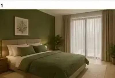 Apartament 4 camere |  Dacia-Eminescu | Finisaje Premium | - 3
