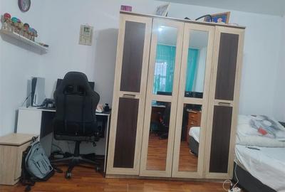 Casa 3 camere zona Centrala, teren 385 mp - 9