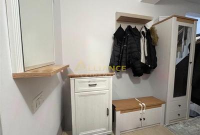 Casa Insiruita Popesti Leordeni || P+1+M Mobilata si Utilata - 17