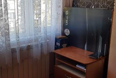 Apartament 2 cam de vanzare - 6