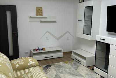 Apartament 2 camere canta parter - 2