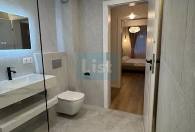 Apartament 1 camera | Dormitor separat | Sopor | Parcare - 7