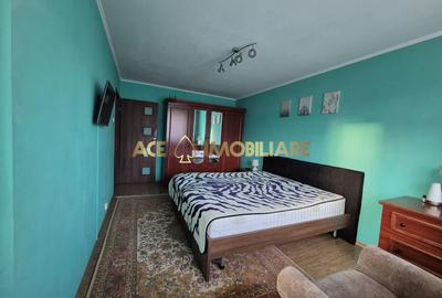 3 Camere de inchiriat | Crangasi | 2 bai | Mobilat-Utilat | Metrou - 4
