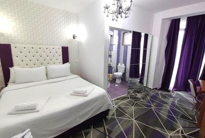 Otopeni | Pretabil cămin seniori, centru recuperare | Hotel boutique - 7