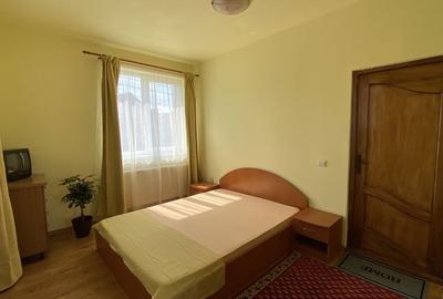 Apartament 2 camere cu parcare, zona WALDORF, UMF - 1