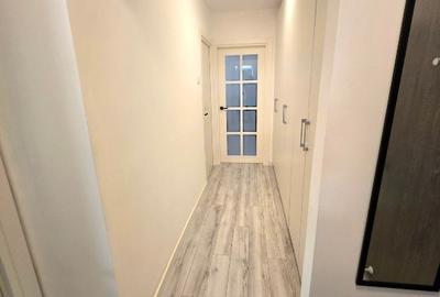 Apartament 2 camere decomandat | Renovat complet | Mobilat și utilat modern - 6