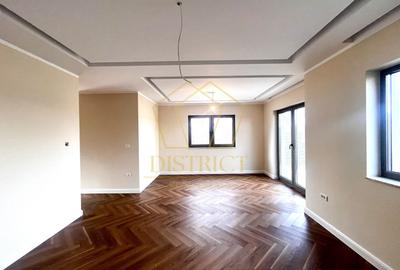 Duplex modern cu 4 camere I Giroc - 2