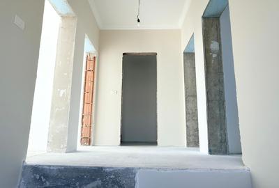 Comision 0 - Dezvoltator vinde duplex in Dumbravita cu teren 350 mp! - 14