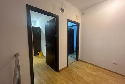 Pensiune cu 10 camere in Mamaia-Sat, zona LIDL . Oportunitate de investitie - 24