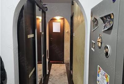 Apartament 3 camere zona Cug - 3