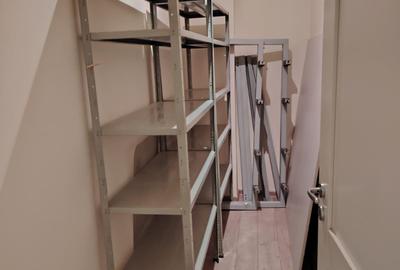 Apartament/SAD - zona Piata Maria - 10