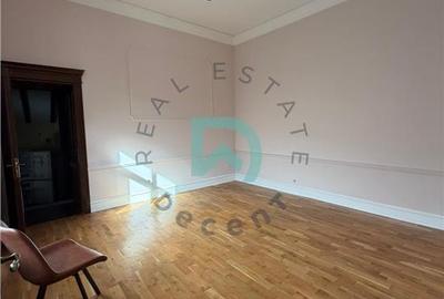 Inchiriere cladire de birouri, zona Bulevardul Victoriei, Sibiu - 2