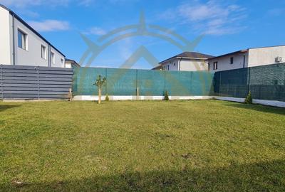 DOM00357 - Vila duplex de vanzare in Otopeni - 12
