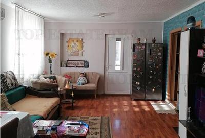 Casa practica 4 camere, gradina generoasa langa Bucuresti, Glina - 4