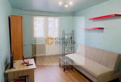2 Camere Decomandat - 46mp total | M. Lujerului 3 min | Et Intermediar - 1