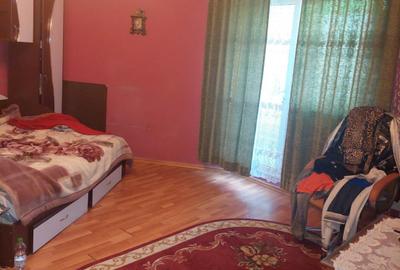 Apartament 3 camere decomandat, zona Vidin. - 3