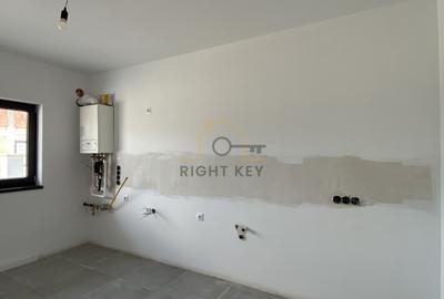 Mutare rapida!  Casa 110mp P+1+pod, 4 camere, 330mp teren!Comision 0% - 16