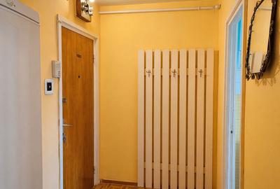 Garii - Aleea Petuniei, apartament 2 camere de renovat. - 4