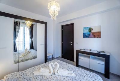 Apartament 2 camere Universitate-Iancului/Pet friendly/Centrala proprie/Bloc nou - 2