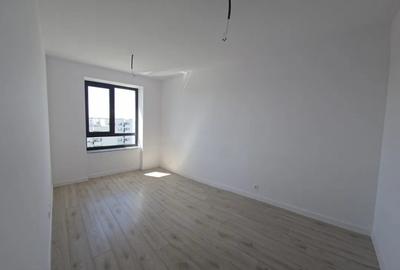 2 camere tip studio complex Greenfield // Loc de parcare inclus - 6