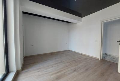 APARTAMENT 2 CAMERE  | NAVODARI - TABARA NORD   |   PLAJA TABARA NAVODARI - 7