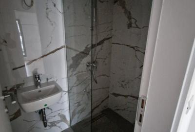 Apartament 3 camere - Bloc Nou - Theodor Pallady - 17