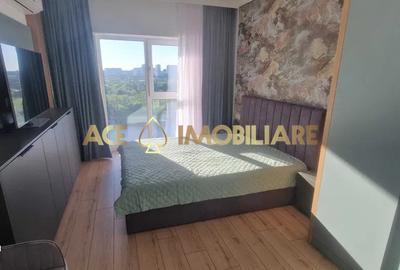 3 Camere | 2 bai | Colentina | Parcare | Centrala | Prima inchiriere - 5