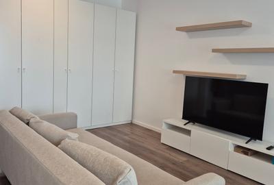 La NORDE ONE --un spațiu excepțional la cativa pasi de Iulius Mall, Piata UNIRII - 23