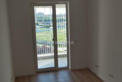 City of Mara Avenue / 2 camere-Ansablu Nou / Central - 4