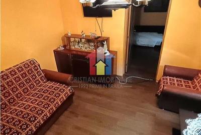 Casa 5 camere Pretabila 2 Familii, teren 176 mp, Bld Dorobantilor - 8