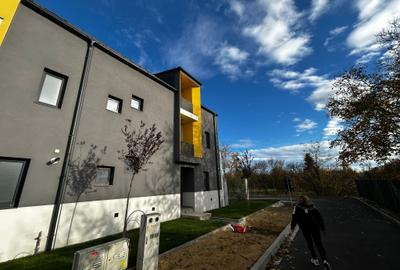 Duplex calitativ - 8