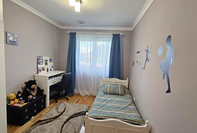 0% Comision la cumpărare! Casă modernă 4 camere, cu teren de 488 mp - 19