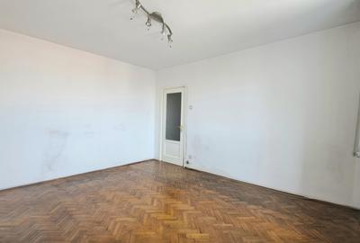 COMISION 0% | Grivita - Titulescu  | 1 minut Metrou Basarab - 8